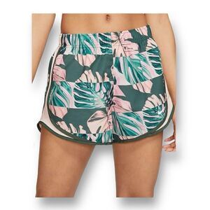 Nike Dri Fit Tempo Running Shorts Size Large